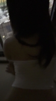 女朋友给我戴绿帽