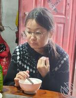 变态妹控分享堂妹的日常生活照。（二十五）0