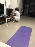 骚姨妈《9》今天偷看小姨妈手机,发现惊天秘密2