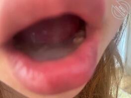 姐姐的起床服务2