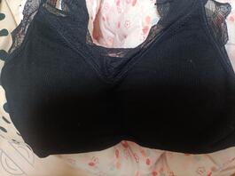 有没有帮我测试我妈妈的，请求帮忙0