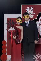 大家结婚后怎么处理乱伦的？1