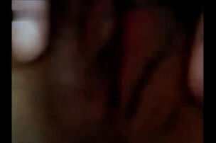 [原创] 舔B合集+射屁股上