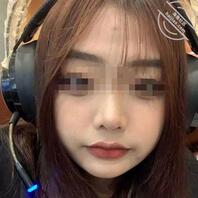 女儿像我撒娇一步步靠近我,被我强干了0