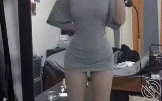 女儿像我撒娇一步步靠近我,被我强干了1