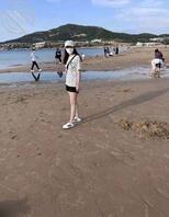 女儿像我撒娇一步步靠近我,被我强干了2