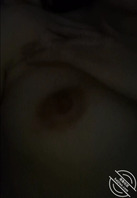 即将离开南京，继续盘点第三个学妹女生0