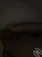 即将离开南京，继续盘点第三个学妹女生1