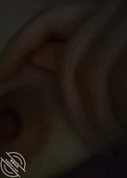 即将离开南京，继续盘点第三个学妹女生2