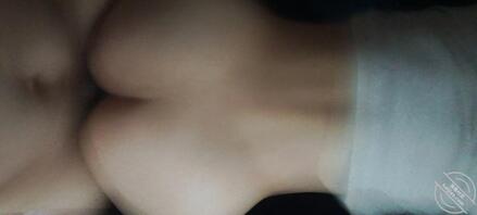 每天早上艹一遍2