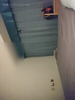 【原创探花】 爆操外围女雪白皮肤 全程露脸