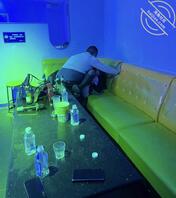 做销售的母狗妈妈2