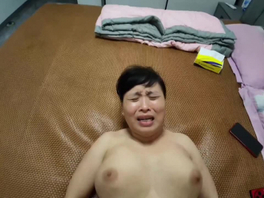 老逼泄火这熟女谁能有这个老