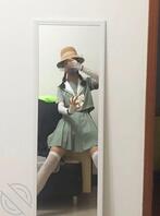 无意间接触到海角,弄的我现在对女儿都有想法了0