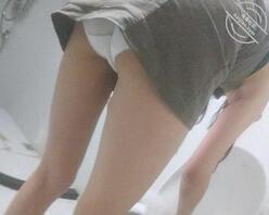 当老师的反差婊姐姐（九）到家发现姐姐心事重重，心疼她把她按沙发上插到爆浆2