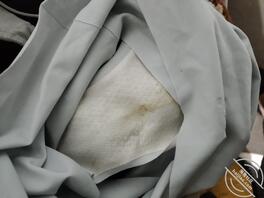 到底怎么才能跟骚逼老丈母娘操逼呢，求大神指点迷津啊
