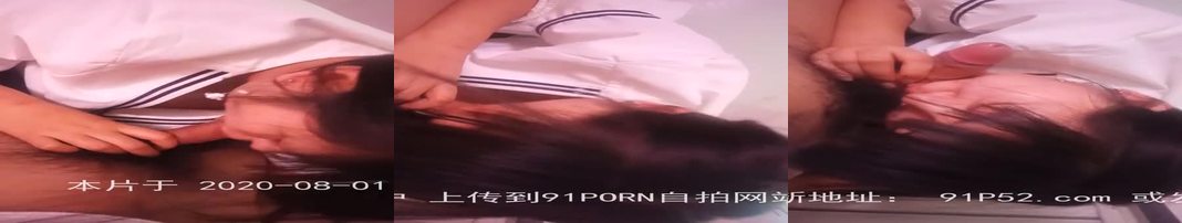 99年175大胸炮友&middot;看子宫&middot;吞精