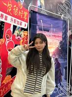 AI去衣返图，大家快来领取自己的骚母狗吧，另外鼓励射屏返图评论区呦2