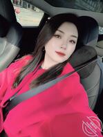 表姐的胸有点变大了2