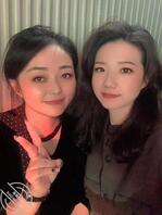 福建骚笔母狗少妇人妻 不知道被多少人艹过，别人老婆装可爱送你一夜怎么玩她1