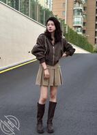 福建骚笔母狗少妇人妻 不知道被多少人艹过，别人老婆装可爱送你一夜怎么玩她2