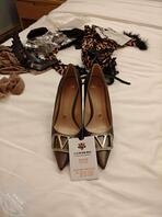 暴雨天再约广元旺苍风韵少妇