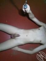 篮球场足球场全裸露出野裸天体0