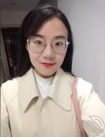 骚货女友爽歪歪看看大家的骚货