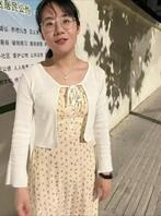 骚货女友爽歪歪看看大家的骚货1