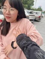 骚货女友爽歪歪看看大家的骚货2