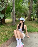 我是许淑香，21大四，本人；每天自慰，已经做过很多次，找约找包养2