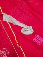 一个恋母癖的日常（1）苦屌岁月1