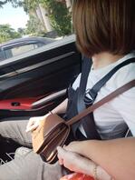 【原创熟女少妇6】(嫂嫂1)趁堂哥不在家,约42岁嫂嫂开房狂干0