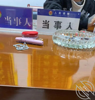 (原创)强奸表妹后,表妹选择了报警的后续来了,真实原创【原出售】1