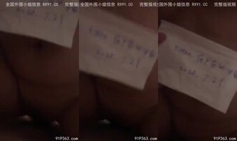 [原创]验证视频