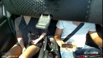 【申请自拍达人】去健身房不是为了和私教做爱则毫无意义