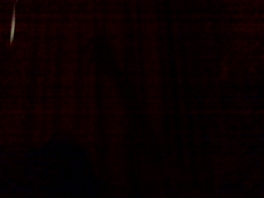 跟一个穿连体网袜的白嫩美女无套