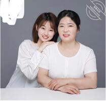 男友现在总想操我妈妈 每次草我都会忍不住的喷水 我是不是对不起妈妈1