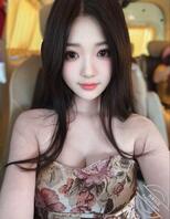 先预热一下，看看情况吧。