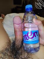 东莞  一米九  大鸡巴单男2