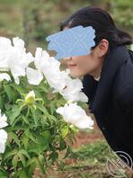 【真实原创】94、带婶婶去看花,为了奖励我,既然漏奶给我看2