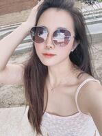 郑州的骚母狗免费骑！2