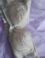 偷拍老妈。。非常想日老妈的大屁股2