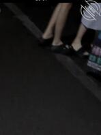 校园女学生偷拍1