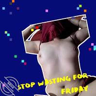 已婚一年的妻子，丰乳肥臀，水还多。我有点不太行。。1