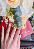 已婚一年的妻子，丰乳肥臀，水还多。我有点不太行。。2