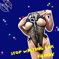 已婚一年的妻子，丰乳肥臀，水还多。我有点不太行。。