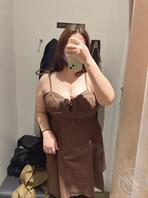 (原创) 跟姐姐两次发生关系后续(19)1