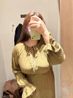 (原创) 跟姐姐两次发生关系后续(19)2