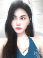 骚骚的反差人妻少妇